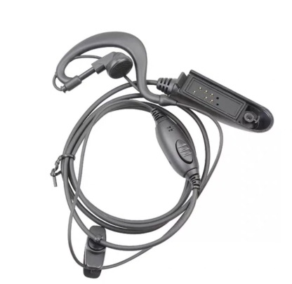 KaYoTom M15 Special PTT Headset  