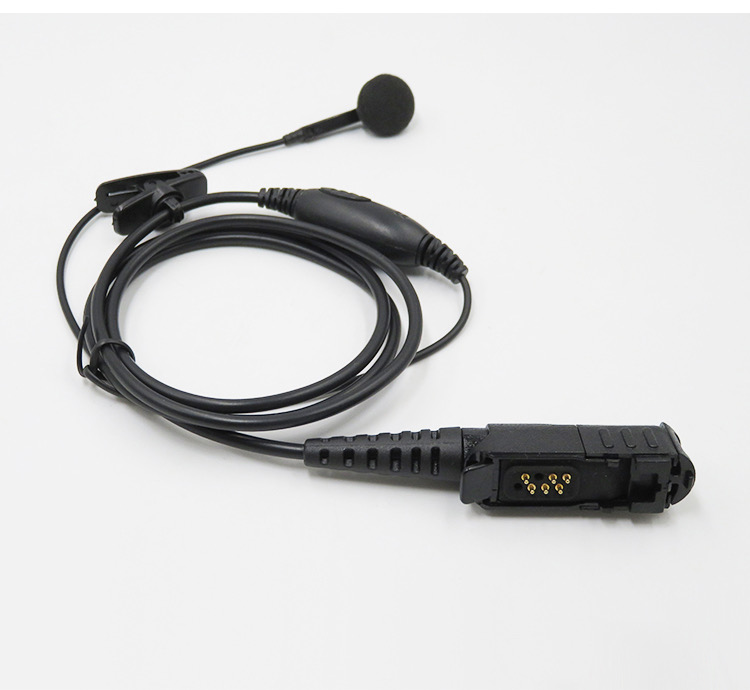 KaYoTom M14 M15 M16 D09 D10 Special PTT Headset  