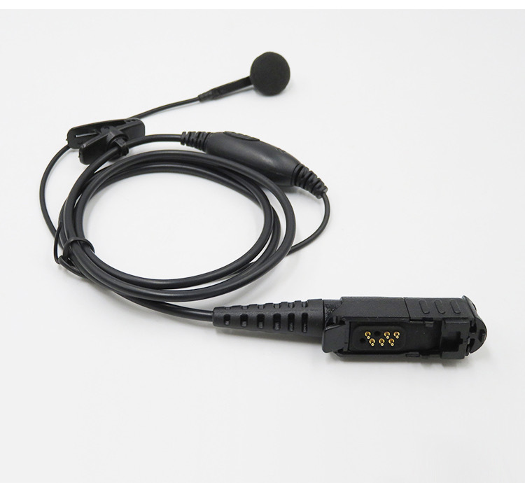 KaYoTom M15 Special PTT Headset  