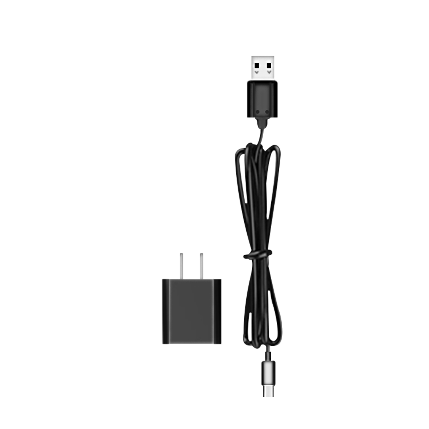 KaYoTom M Series Dedicated Fast Walkie-Talkie Charger