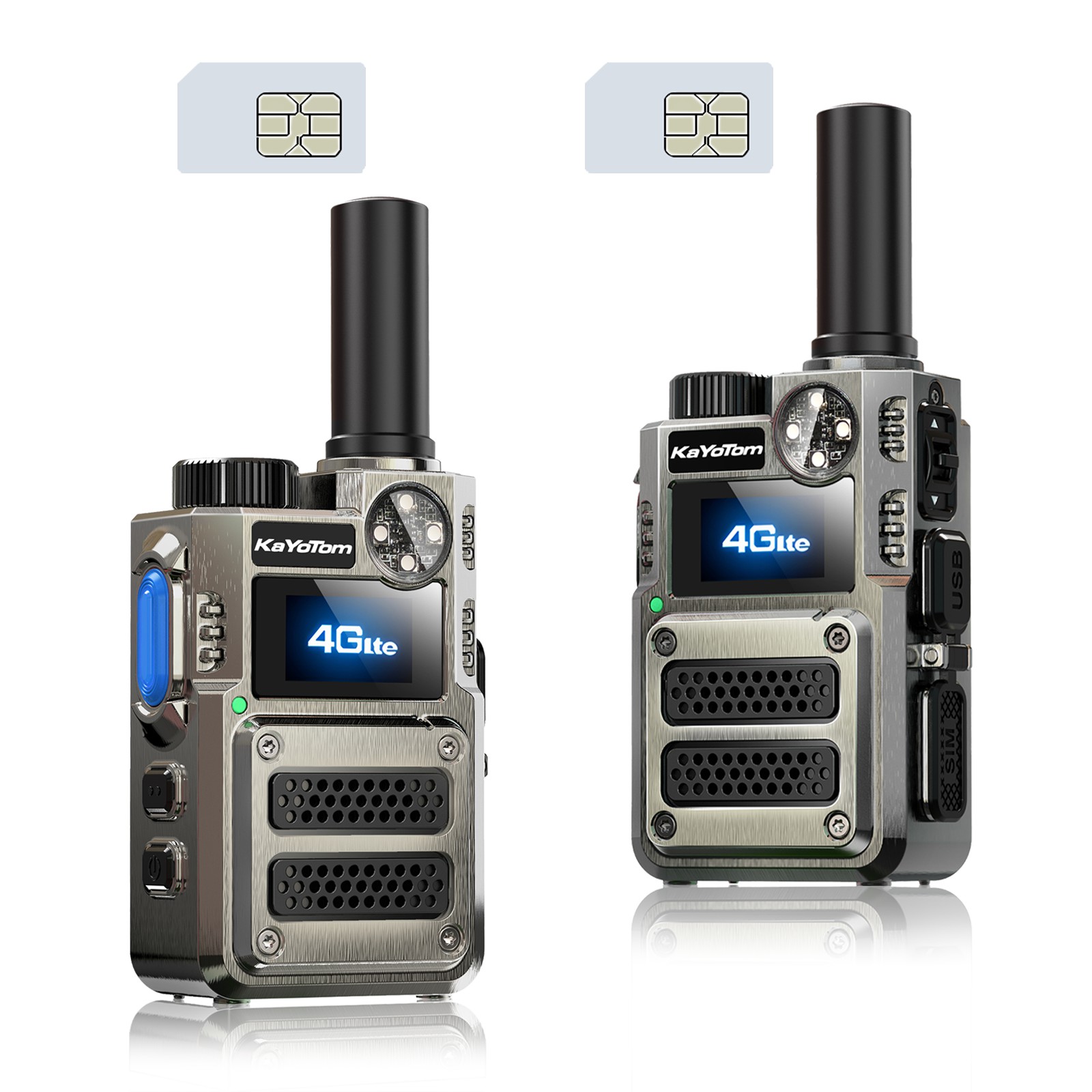 KaYoTom walkie talkie,Best long range walkie talkie,rapid radios,nationwide ptt walkie talkie,Walkie talkie long range,
Global walkie talkie,Unlimited range walkie talkie,Long distance walkie talkie,World wide walkie talkie,rapid radio walkie talkies