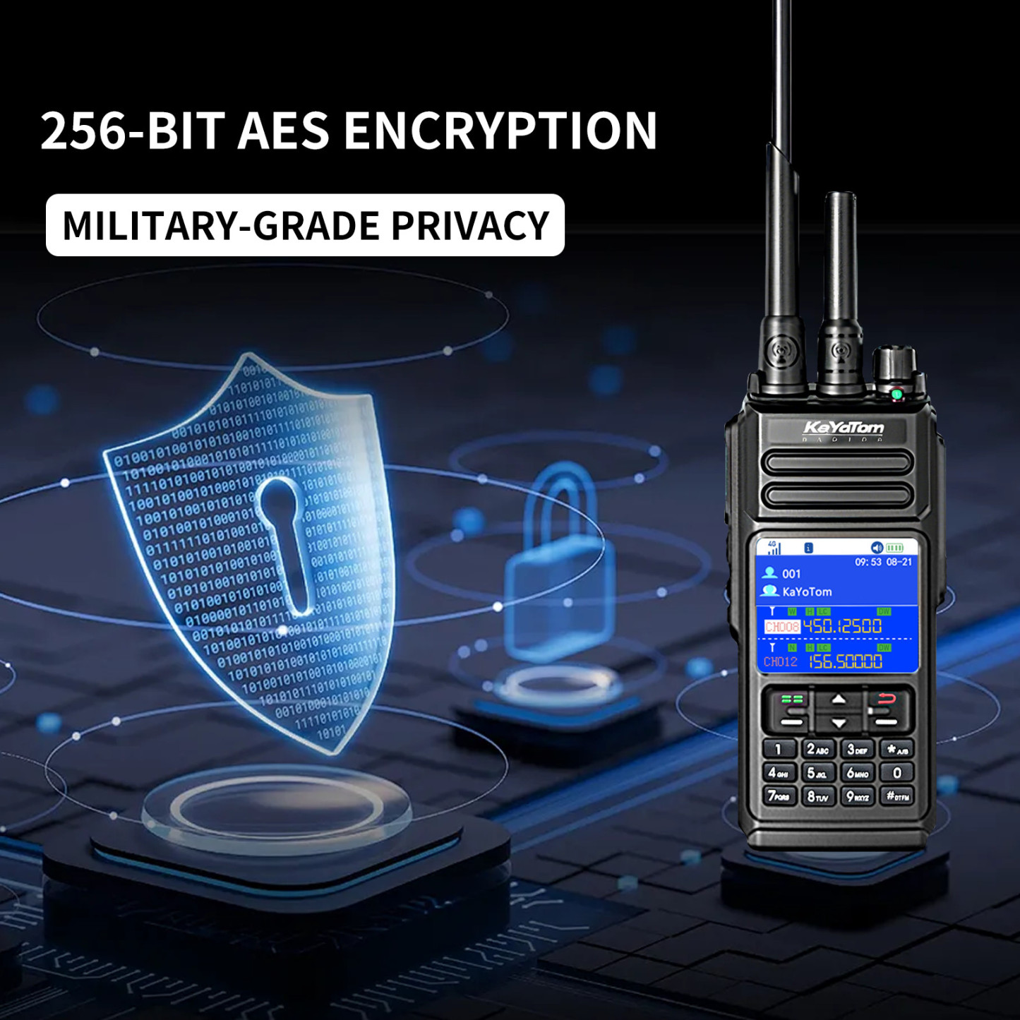 kayotom radios, walkie talkies, Poc radio, Poc radios, Satellite walkie talkies, nationwide ptt walkie-talkie, Unlimited range walkie talkies, Global walkie talkie, Walkie talkies long range, Long range walkie talkies, Radio walkie talkies, Two way radios long range, long range walkie talkies 100 miles, Ptt radio, long distance walkie talkies 5000 miles, Nationwide walkie talkies, 5000km walkie talkie, cellular walkie talkie, global walkie talkie unlimited range, international walkie talkie