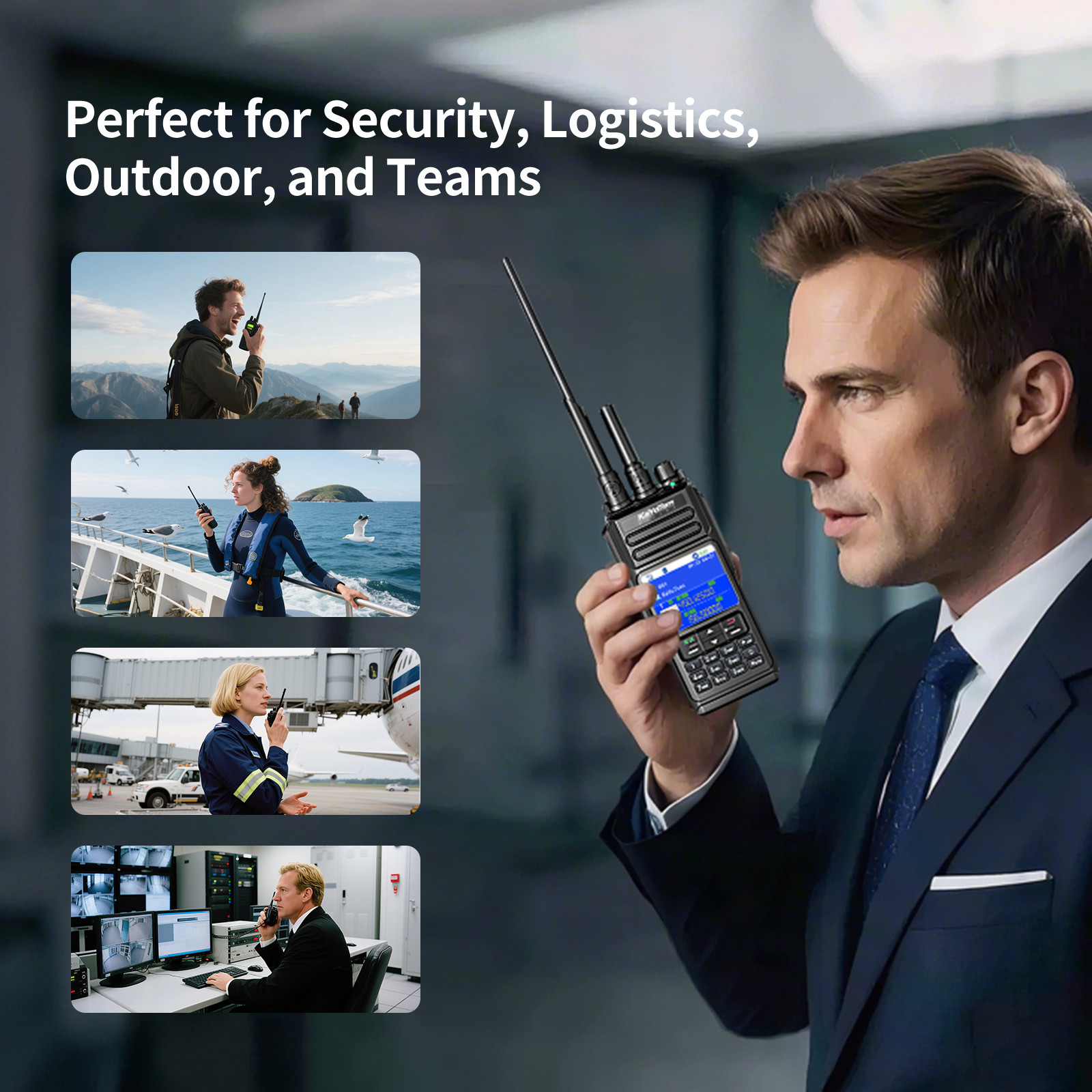 kayotom radios, walkie talkies, Poc radio, Poc radios, Satellite walkie talkies, nationwide ptt walkie-talkie, Unlimited range walkie talkies, Global walkie talkie, Walkie talkies long range, Long range walkie talkies, Radio walkie talkies, Two way radios long range, long range walkie talkies 100 miles, Ptt radio, long distance walkie talkies 5000 miles, Nationwide walkie talkies, 5000km walkie talkie, cellular walkie talkie, global walkie talkie unlimited range, international walkie talkie