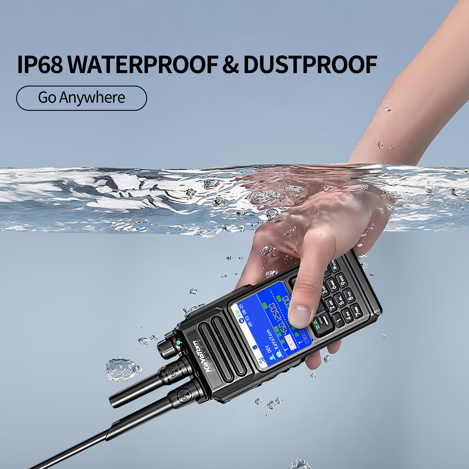 kayotom radios, walkie talkies, Poc radio, Poc radios, Satellite walkie talkies, nationwide ptt walkie-talkie, Unlimited range walkie talkies, Global walkie talkie, Walkie talkies long range, Long range walkie talkies, Radio walkie talkies, Two way radios long range, long range walkie talkies 100 miles, Ptt radio, long distance walkie talkies 5000 miles, Nationwide walkie talkies, 5000km walkie talkie, cellular walkie talkie, global walkie talkie unlimited range, international walkie talkie