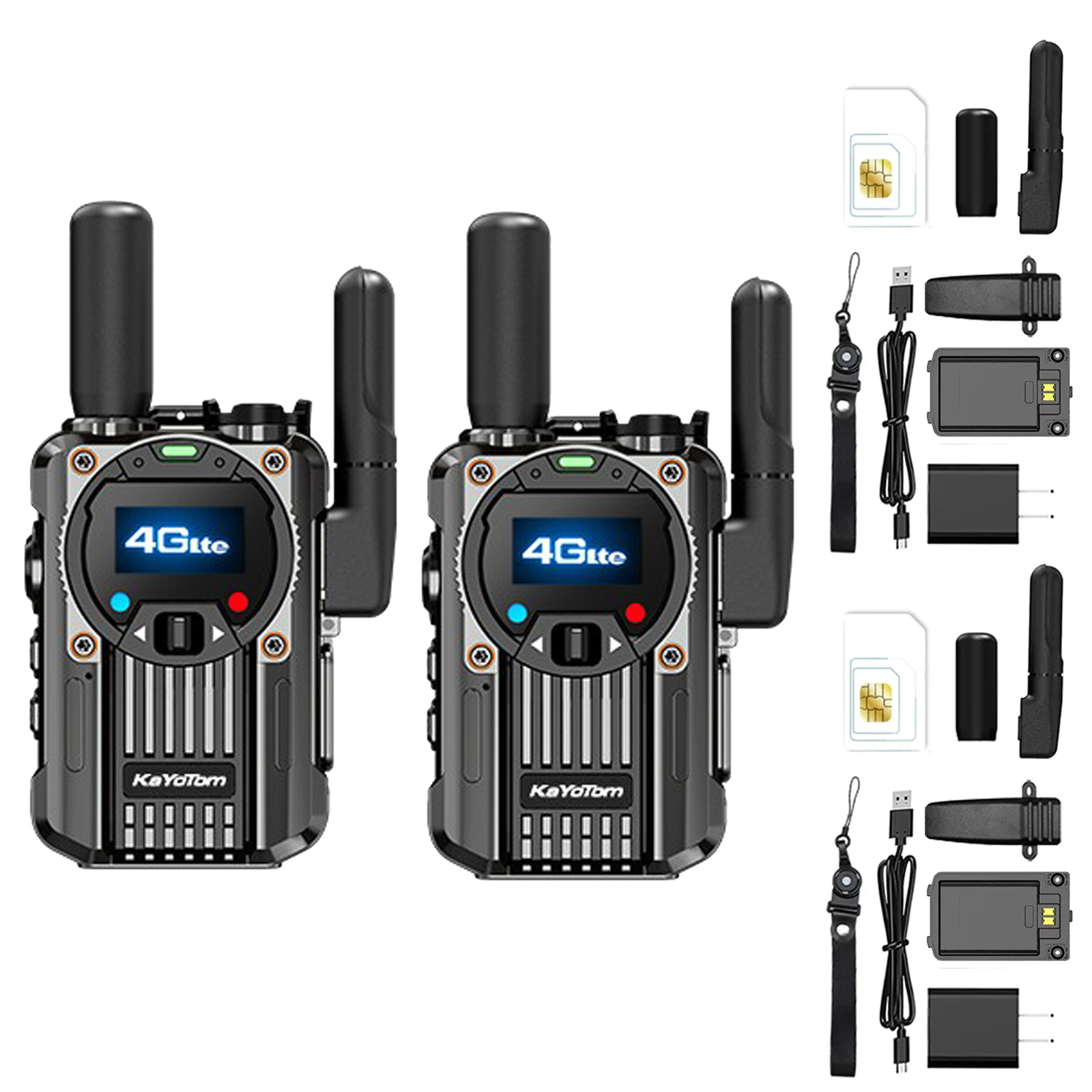 KaYoTom walkie talkie,Best long range walkie talkie,rapid radios,nationwide ptt walkie talkie,Walkie talkie long range,
Global walkie talkie,Unlimited range walkie talkie,Long distance walkie talkie,World wide walkie talkie,rapid radio walkie talkies