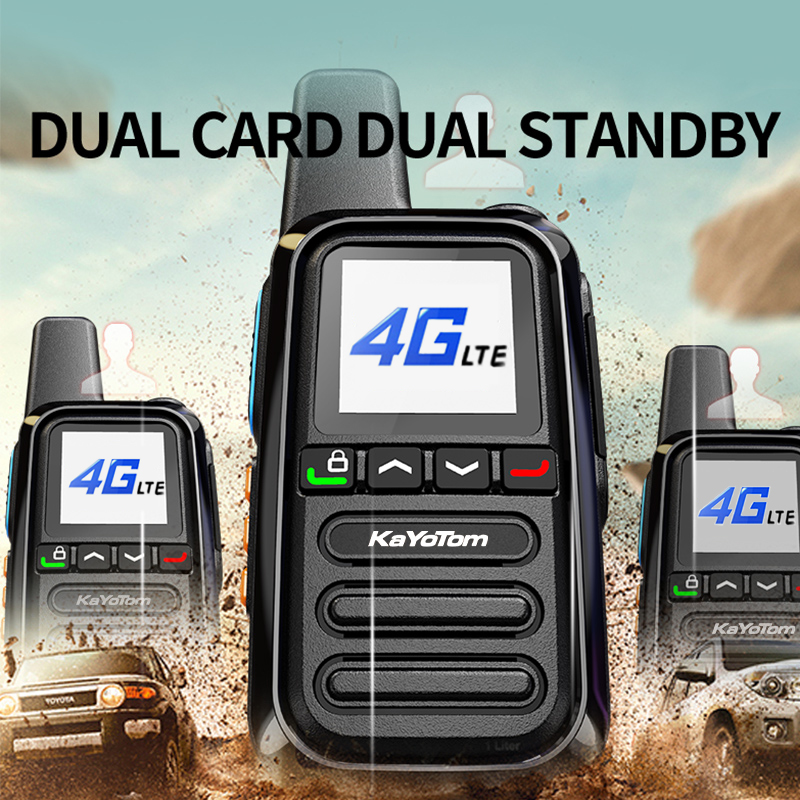 KaYoTom walkie talkie,Best long range walkie talkie,rapid radios,nationwide ptt walkie talkie,Walkie talkie long range,
Global walkie talkie,Unlimited range walkie talkie,Long distance walkie talkie,World wide walkie talkie,rapid radio walkie talkies