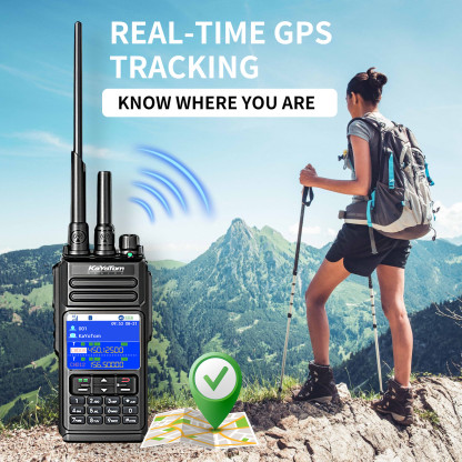 kayotom radios, walkie talkies, Poc radio, Poc radios, Satellite walkie talkies, nationwide ptt walkie-talkie, Unlimited range walkie talkies, Global walkie talkie, Walkie talkies long range, Long range walkie talkies, Radio walkie talkies, Two way radios long range, long range walkie talkies 100 miles, Ptt radio, long distance walkie talkies 5000 miles, Nationwide walkie talkies, 5000km walkie talkie, cellular walkie talkie, global walkie talkie unlimited range, international walkie talkie