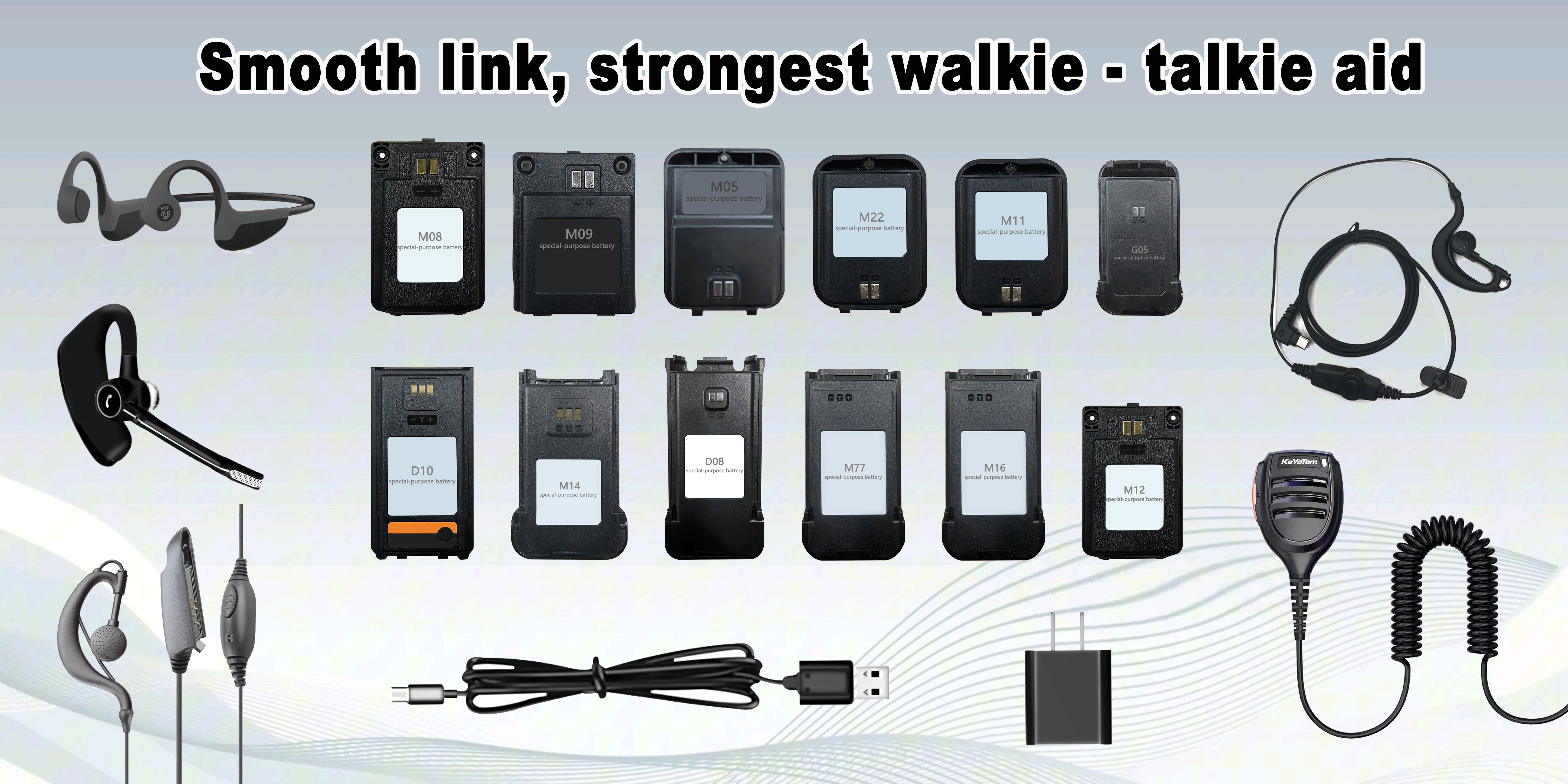 {"default":"KaYoTom walkie talkie,long range walkie talkies,rapid radios,nationwide ptt walkie talkie,Walkie talkie,Global walkie talkie,Unlimited range walkie talkie,Long distance walkie talkie,LTE Walkie Talkie,kayotom,PTT Walkie Talkie,two way radio,kayotom radios"}
