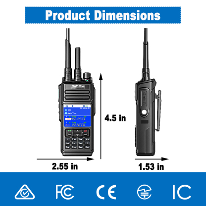 kayotom radios, walkie talkies, Poc radio, Poc radios, Satellite walkie talkies, nationwide ptt walkie-talkie, Unlimited range walkie talkies, Global walkie talkie, Walkie talkies long range, Long range walkie talkies, Radio walkie talkies, Two way radios long range, long range walkie talkies 100 miles, Ptt radio, long distance walkie talkies 5000 miles, Nationwide walkie talkies, 5000km walkie talkie, cellular walkie talkie, global walkie talkie unlimited range, international walkie talkie