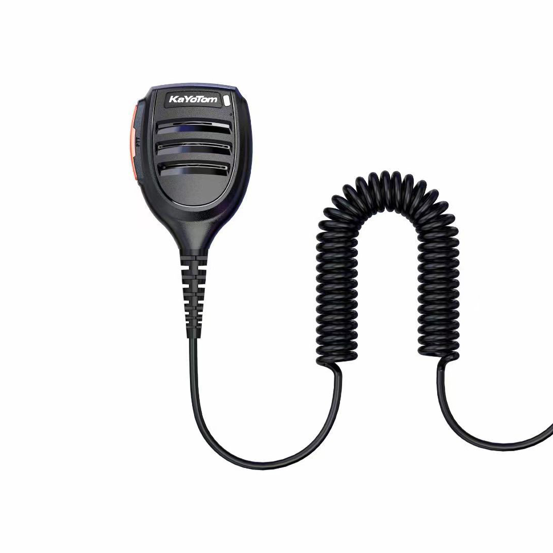 Handheld Microphones Special for D10