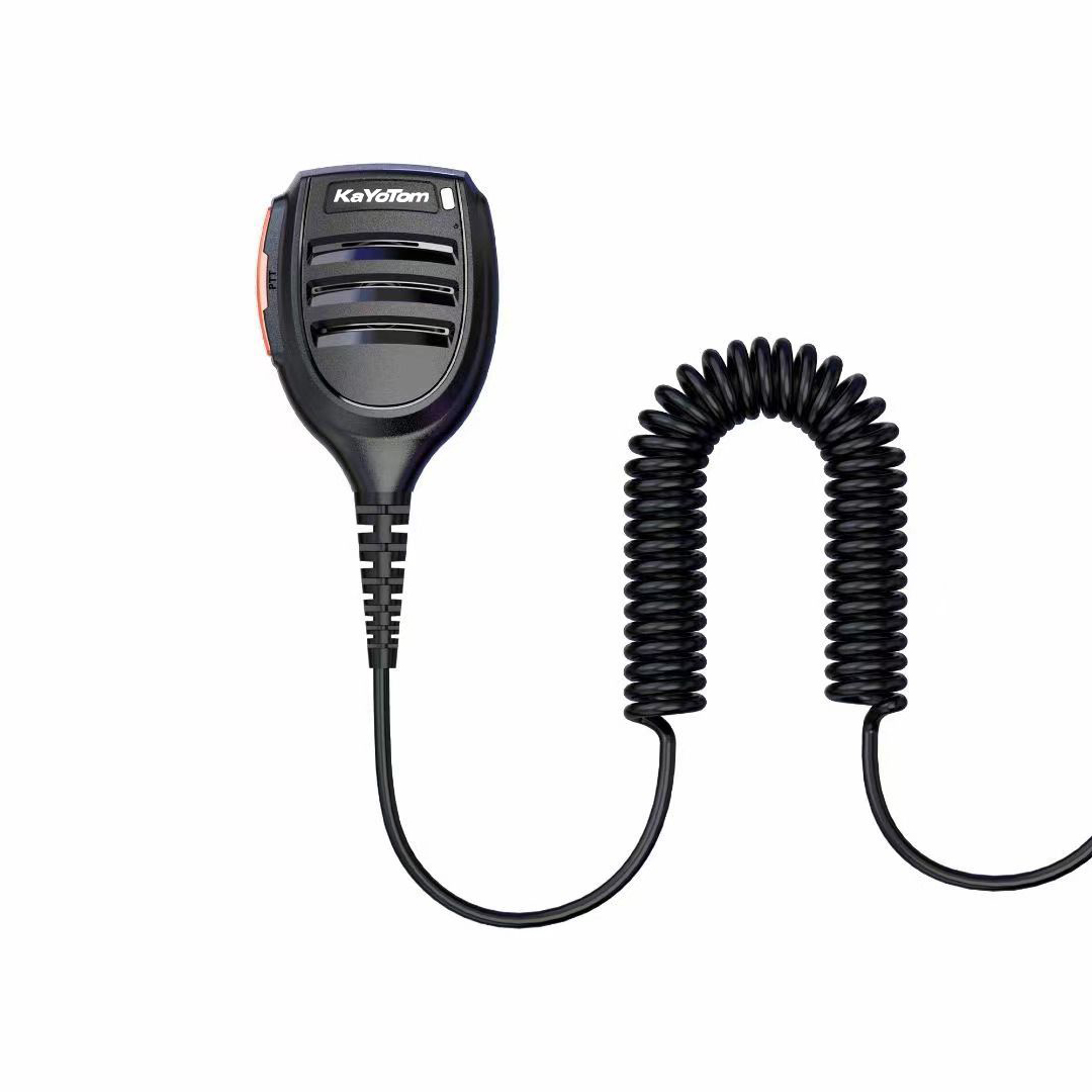 Handheld Microphones Special for D10