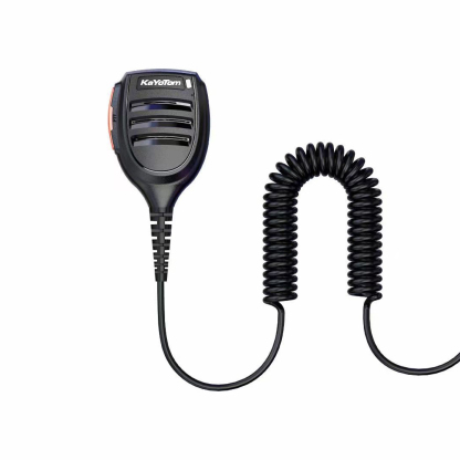 Handheld Microphones Special for D10