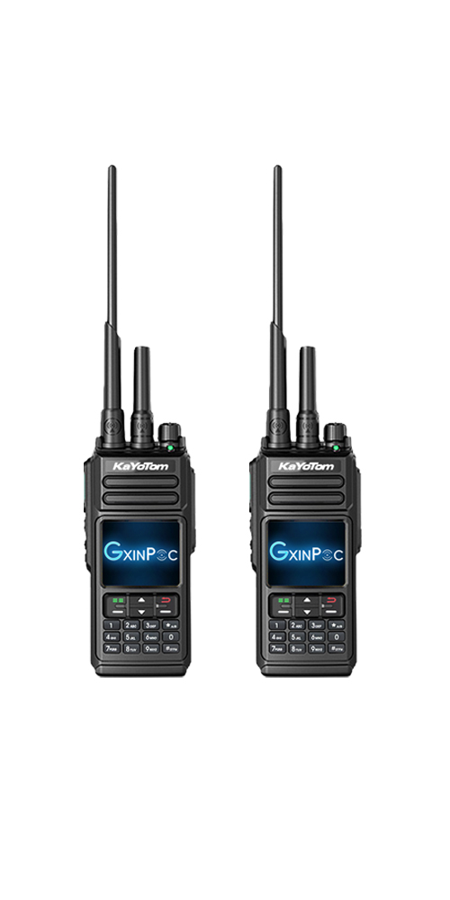 KaYoTom walkie talkie,Best long range walkie talkie,rapid radios,nationwide ptt walkie talkie,Walkie talkie long range,
Global walkie talkie,Unlimited range walkie talkie,Long distance walkie talkie,World wide walkie talkie,rapid radio walkie talkies