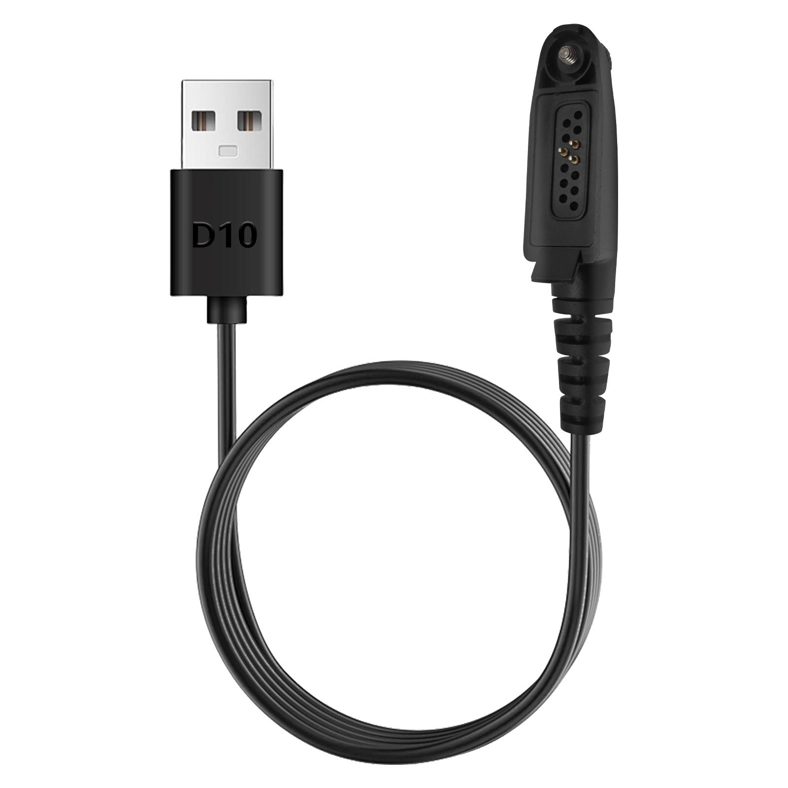 KaYoTom D10 Dedicated Programming Cable