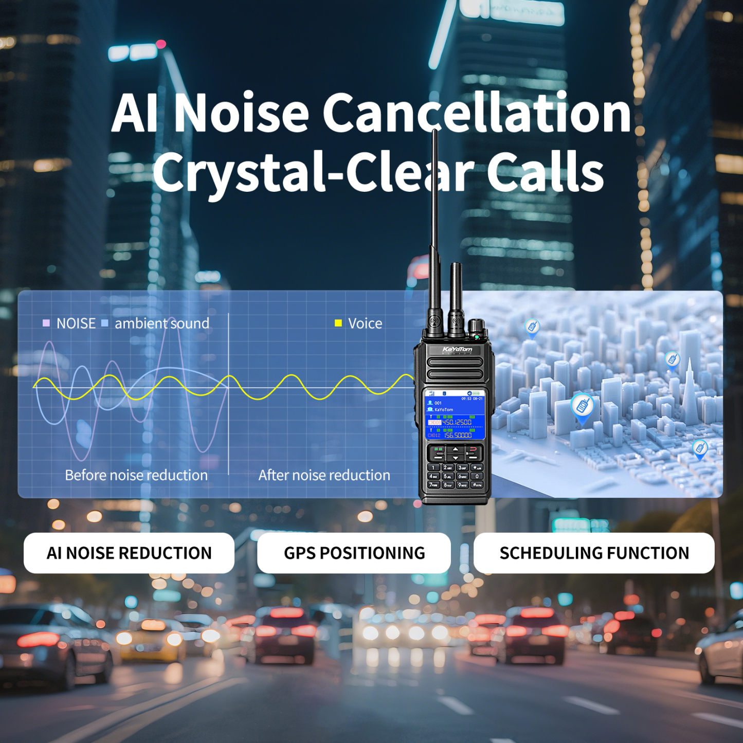 kayotom radios, walkie talkies, Poc radio, Poc radios, Satellite walkie talkies, nationwide ptt walkie-talkie, Unlimited range walkie talkies, Global walkie talkie, Walkie talkies long range, Long range walkie talkies, Radio walkie talkies, Two way radios long range, long range walkie talkies 100 miles, Ptt radio, long distance walkie talkies 5000 miles, Nationwide walkie talkies, 5000km walkie talkie, cellular walkie talkie, global walkie talkie unlimited range, international walkie talkie