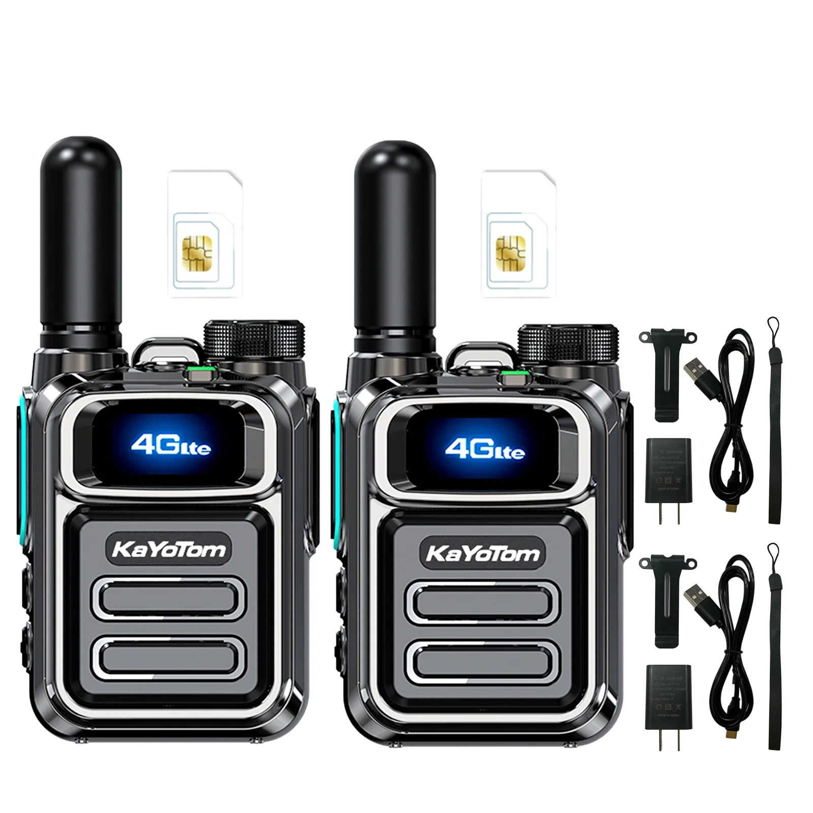 KaYoTom walkie talkie,Best long range walkie talkie,rapid radios,nationwide ptt walkie talkie,Walkie talkie long range,
Global walkie talkie,Unlimited range walkie talkie,Long distance walkie talkie,World wide walkie talkie,rapid radio walkie talkies