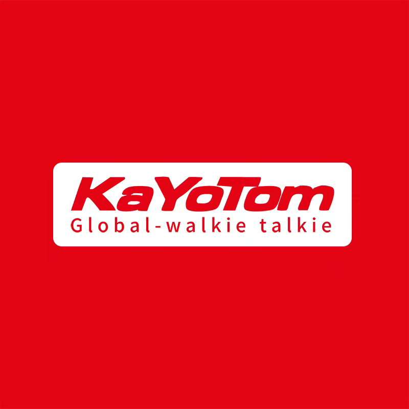 KaYoTom walkie talkie,Best long range walkie talkie,rapid radios,nationwide ptt walkie talkie,Walkie talkie long range,
Global walkie talkie,Unlimited range walkie talkie,Long distance walkie talkie,World wide walkie talkie,rapid radio walkie talkies