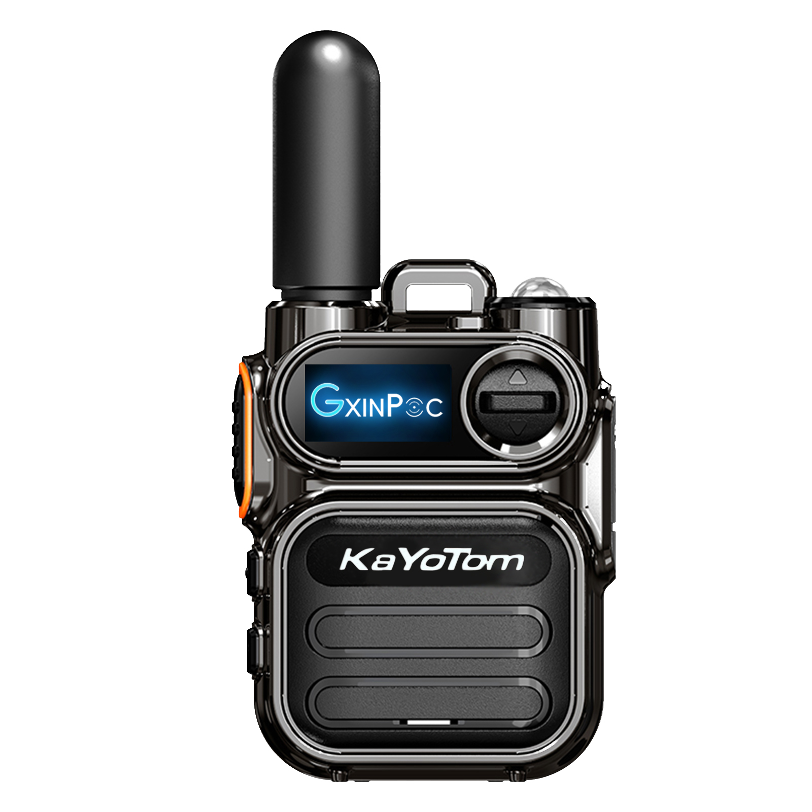 KaYoTom walkie talkie,Best long range walkie talkie,rapid radios,nationwide ptt walkie talkie,Walkie talkie long range,
Global walkie talkie,Unlimited range walkie talkie,Long distance walkie talkie,World wide walkie talkie,rapid radio walkie talkies