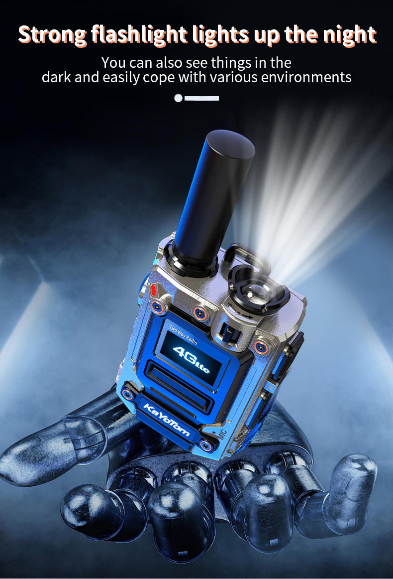 Kayotom radios:Kayotom radios are crafted with quality and innovation, catering to diverse communication needs.