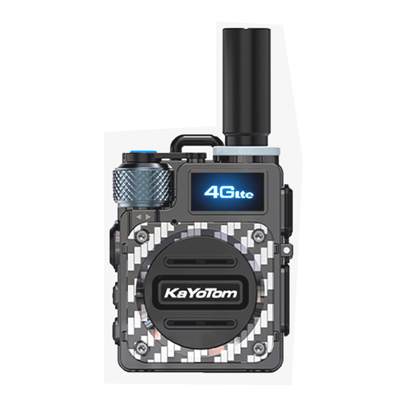 KaYoTom walkie talkie,Best long range walkie talkie,rapid radios,nationwide ptt walkie talkie,Walkie talkie long range,
Global walkie talkie,Unlimited range walkie talkie,Long distance walkie talkie,World wide walkie talkie,rapid radio walkie talkies