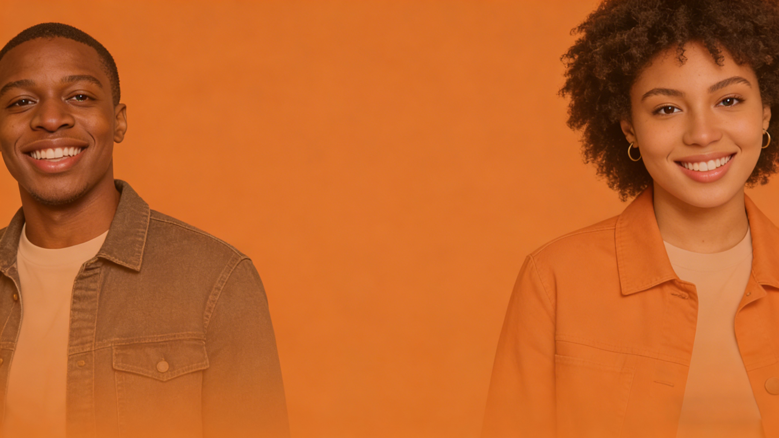 {"default":"KaYoTom global walkie talkie long range featuring a built-in SIM card with zero monthly fees and unlimited range"}
