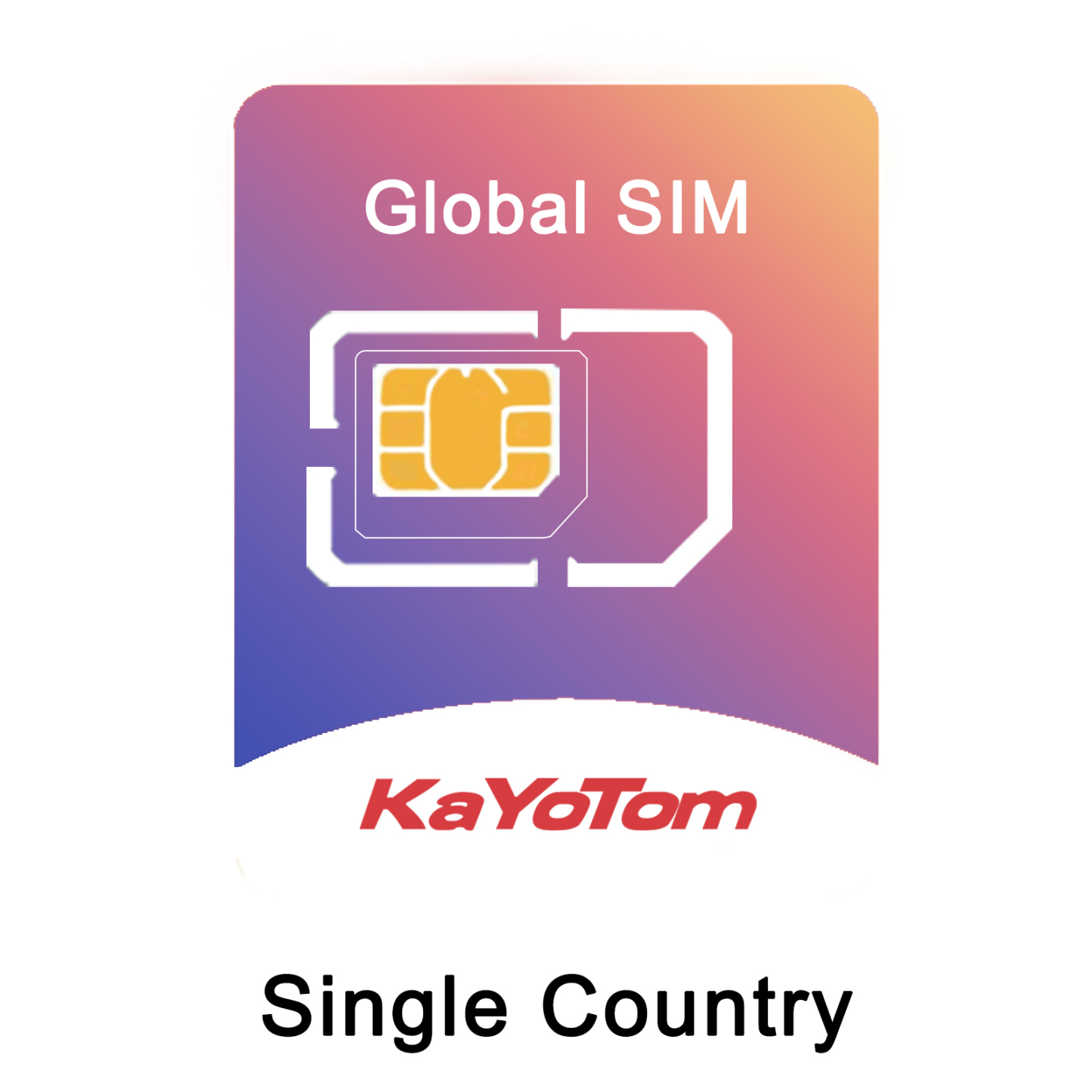SIM recharge-walkie-talkie