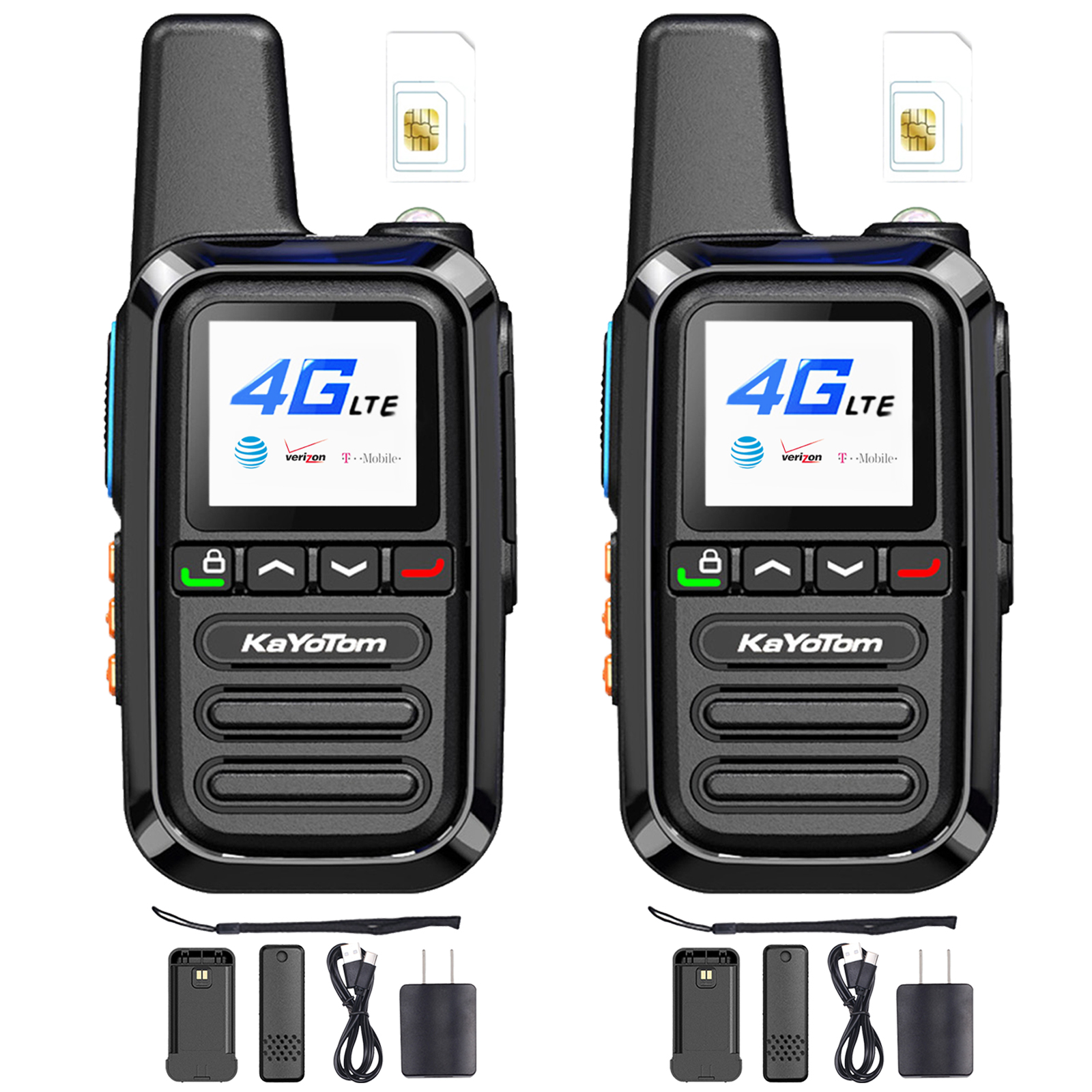 KaYoTom walkie talkie,Best long range walkie talkie,rapid radios,nationwide ptt walkie talkie,Walkie talkie long range,
Global walkie talkie,Unlimited range walkie talkie,Long distance walkie talkie,World wide walkie talkie,rapid radio walkie talkies
