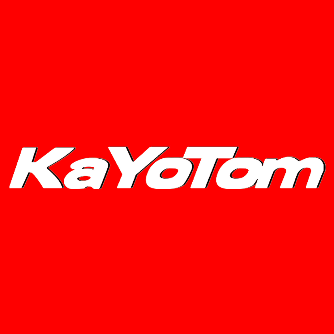 KaYoTom Walkie-Talkie User Guide