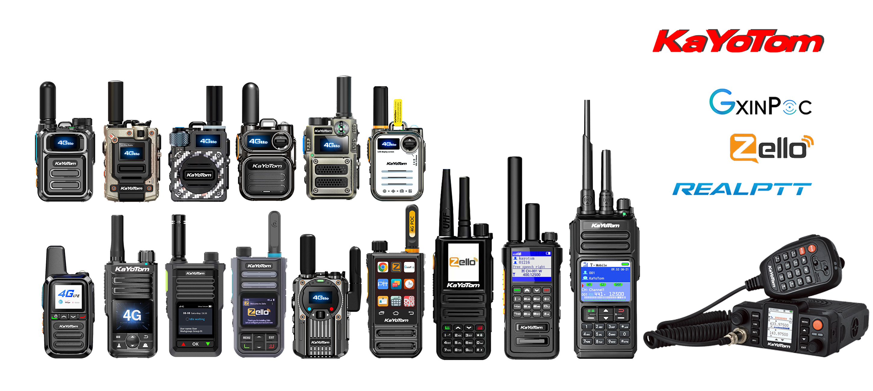 {"default":"KaYoTom walkie talkie,long range walkie talkies,rapid radios,nationwide ptt walkie talkie,Walkie talkie,Global walkie talkie,Unlimited range walkie talkie,Long distance walkie talkie,World wide walkie talkie,kayotom,global ptt,two way radio,kayotom radios"}
