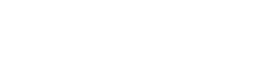 {"default":"KaYoTom,KaYoTom Radios,KaYoTom Walkie-Talkie,KaYoTom Global Walkie-Talkie"}
