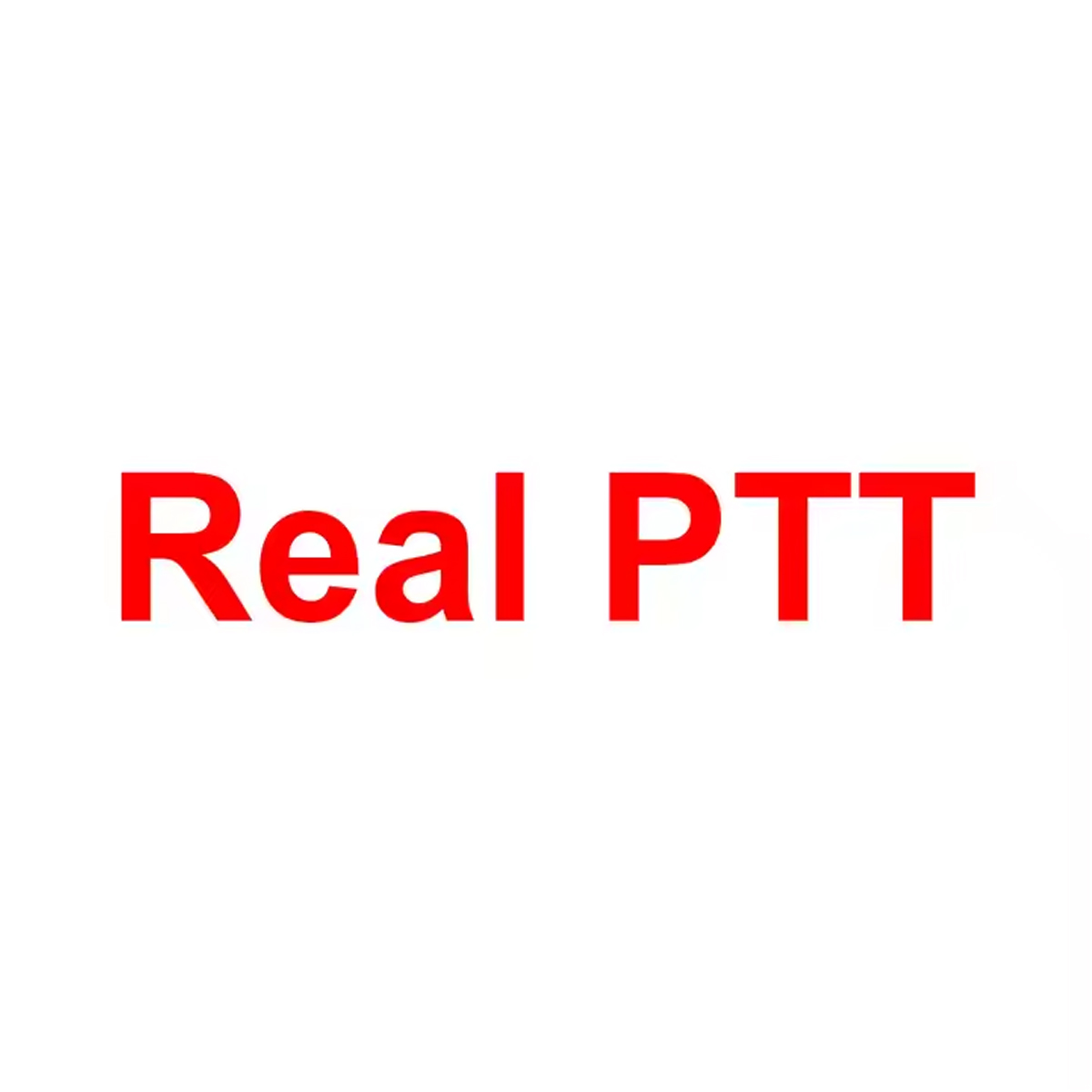 GSM, WCDMA, LTE walkie-talkies, with genuine PTT licenses, supporting 3G and 4G networks, radio, global radio, and POC (Push-to-Talk over Cellular) identification