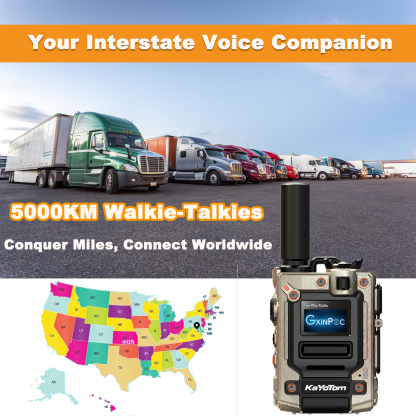 Global ptt：Global PTT offers instant and reliable push-to-talk services, connecting you with the world.