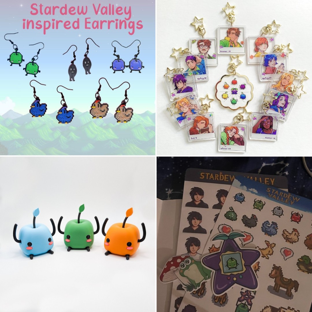 stardew-valley-advent-calendar