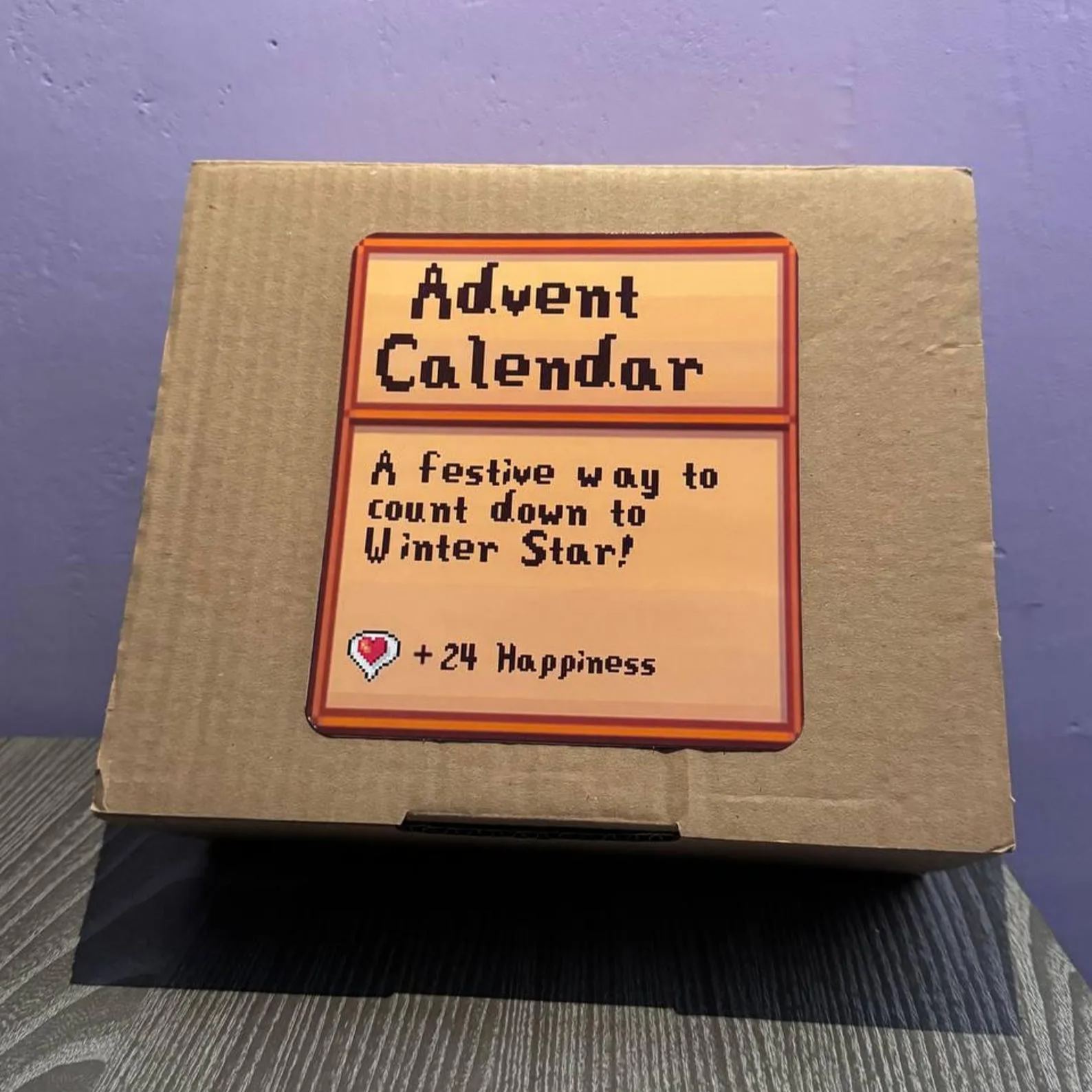 stardew-valley-advent-calendar