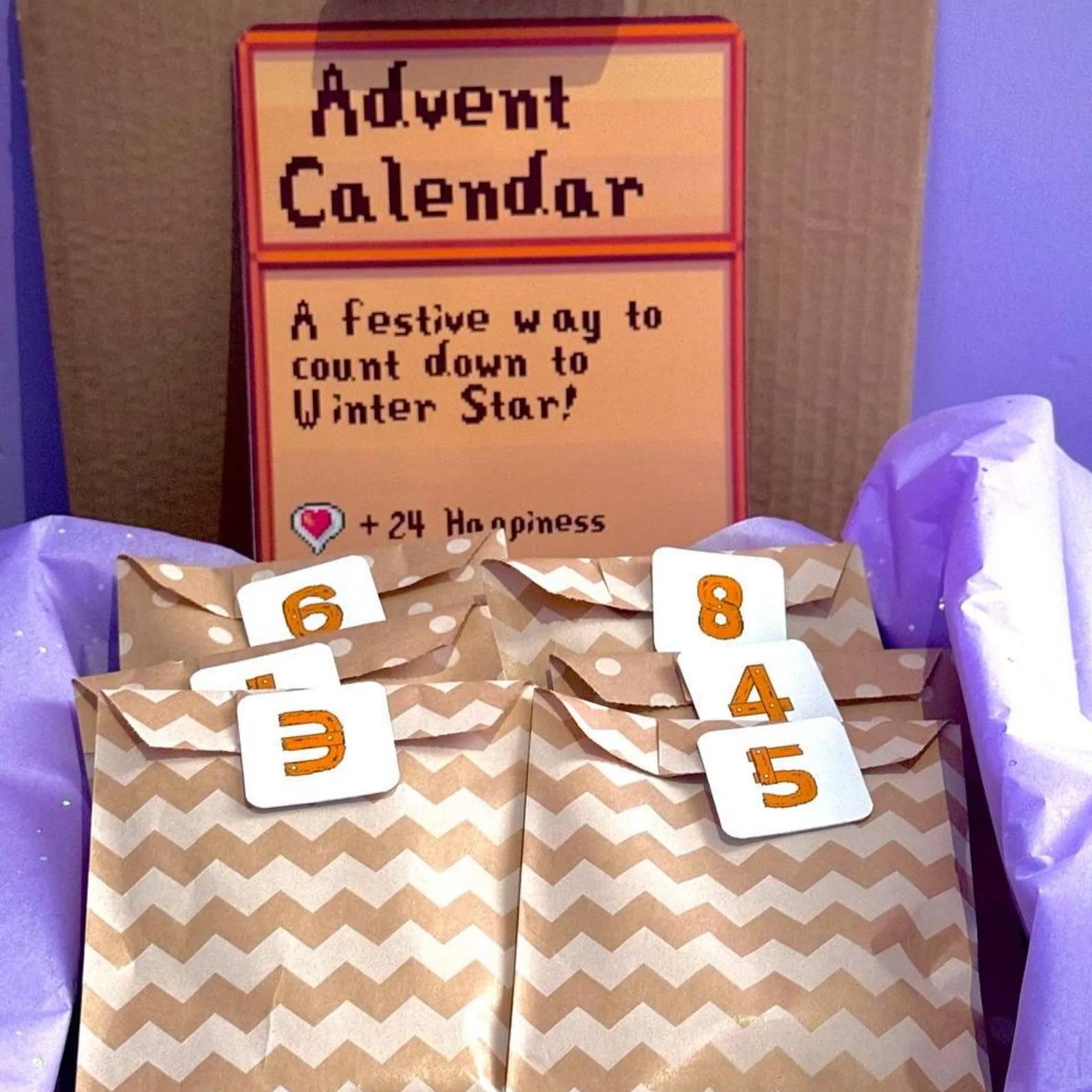 stardew-valley-advent-calendar