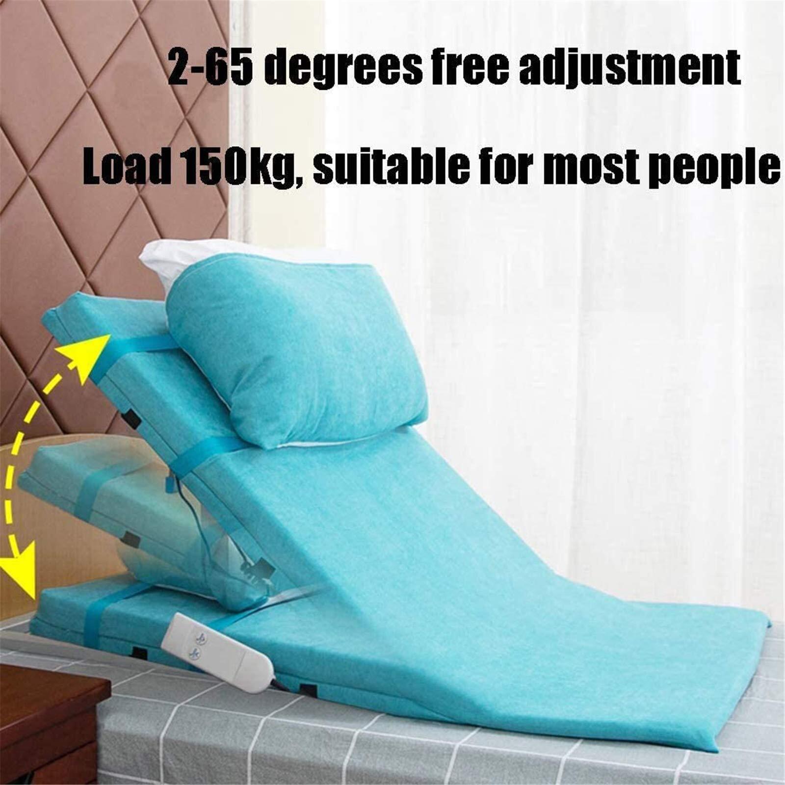 💥Adjustable Medical Pillow Lifter
