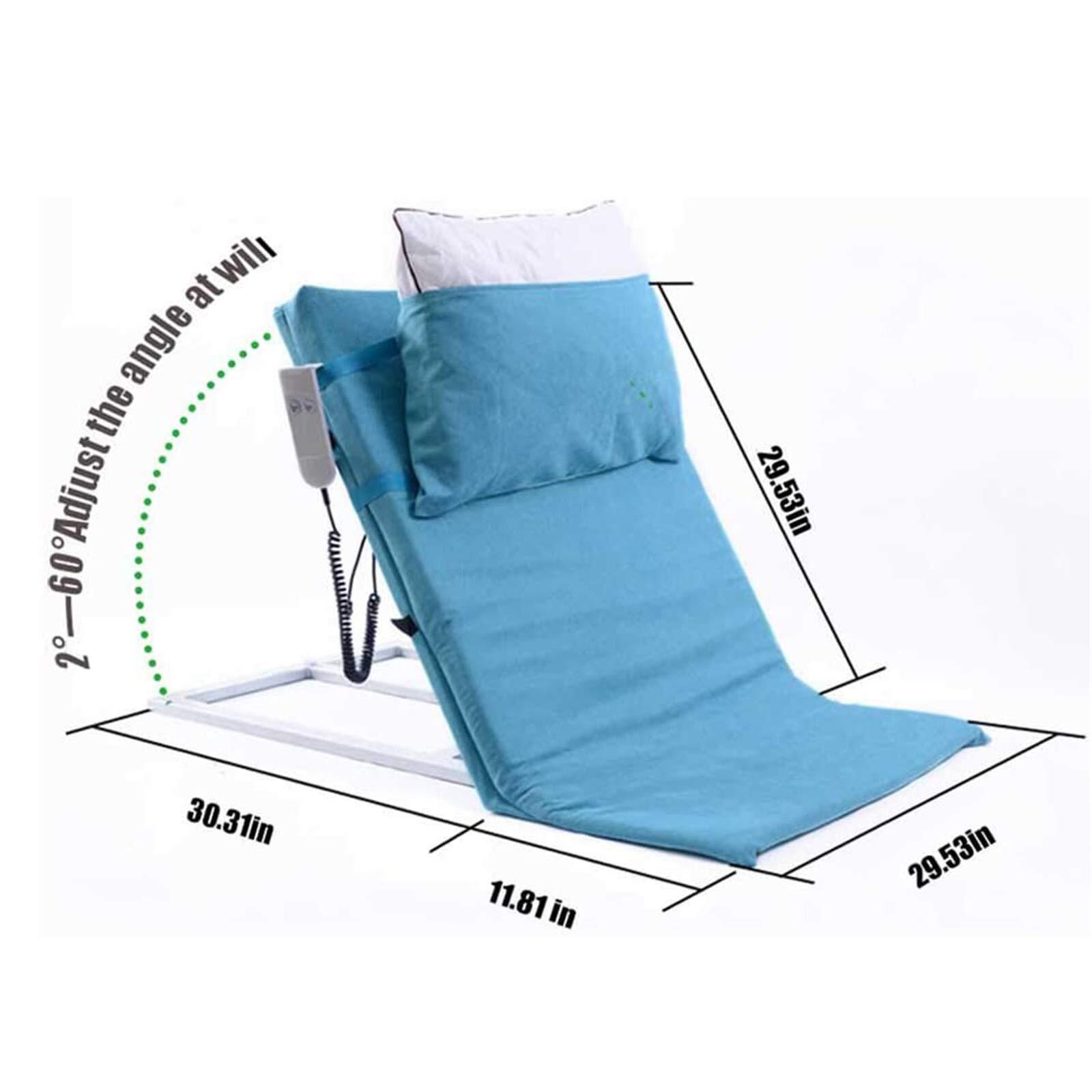 💥Adjustable Medical Pillow Lifter