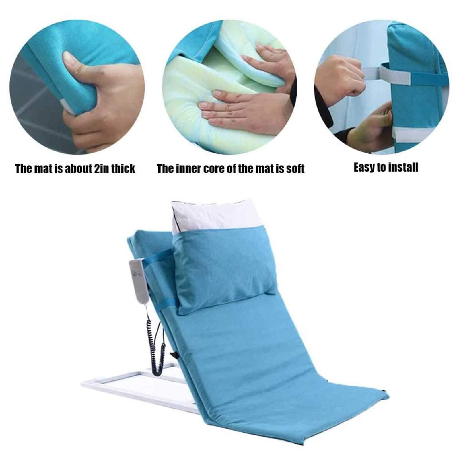 💥Adjustable Medical Pillow Lifter