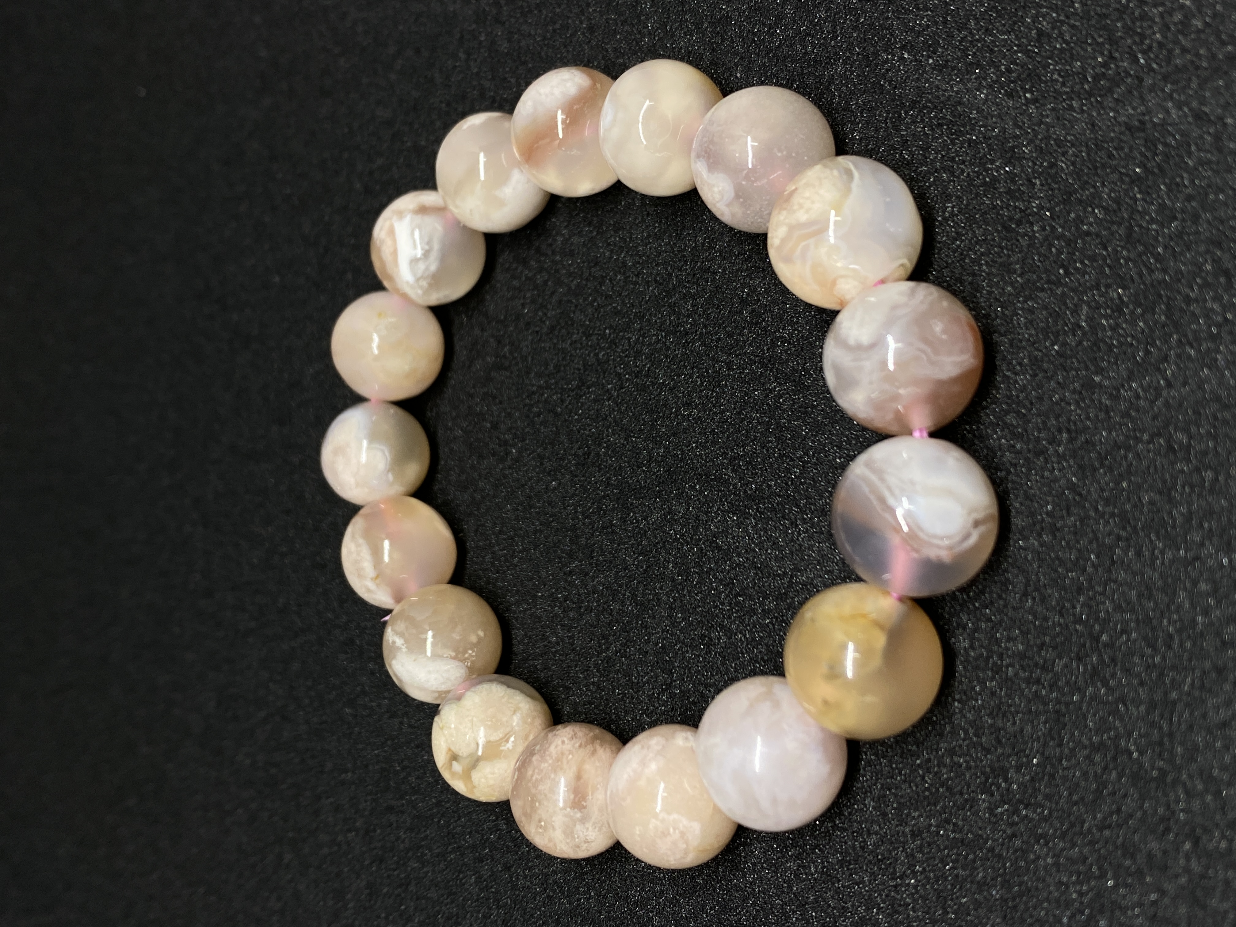 alashan agate / Alashan Rock