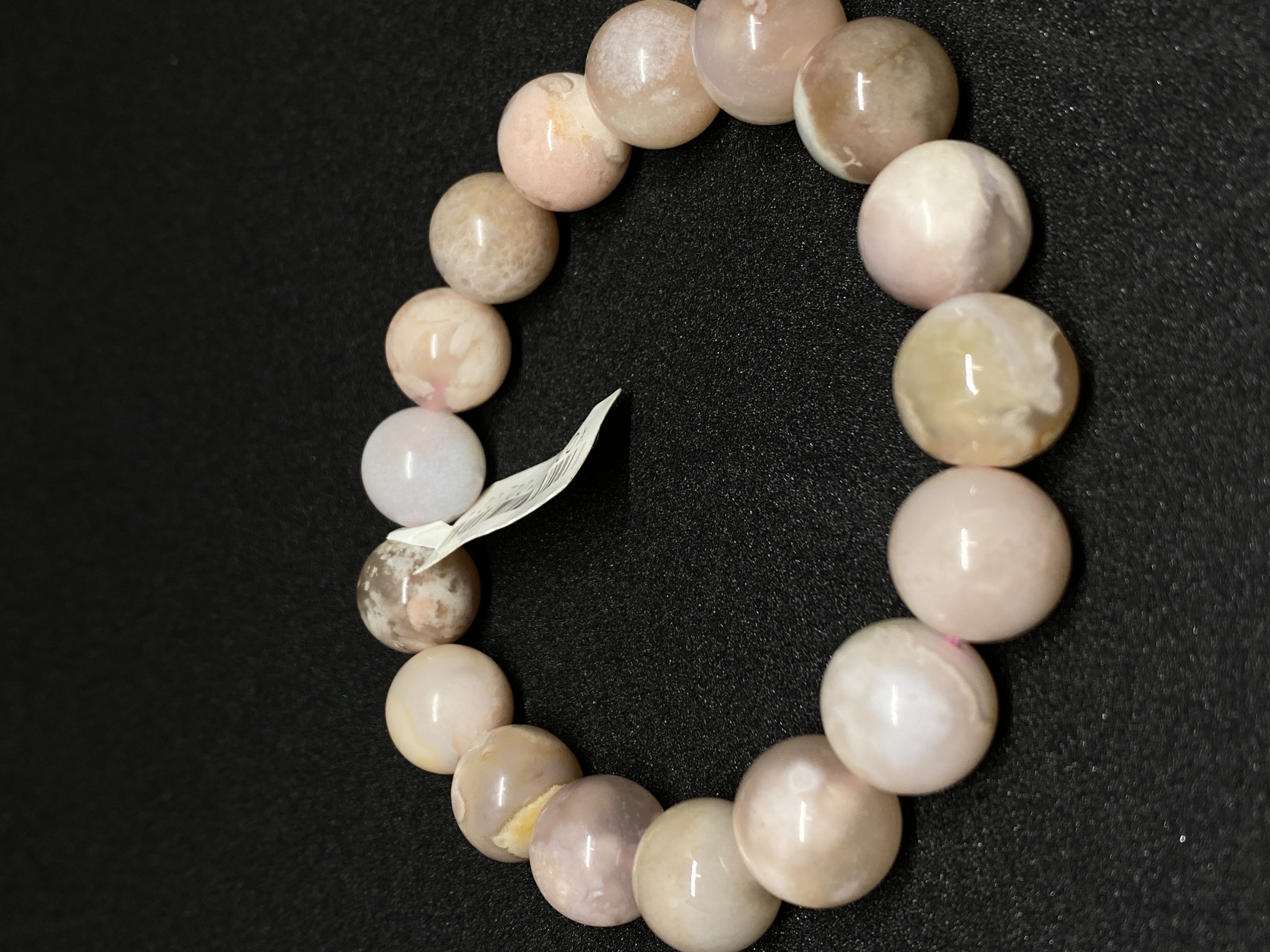 alashan agate / Alashan Rock