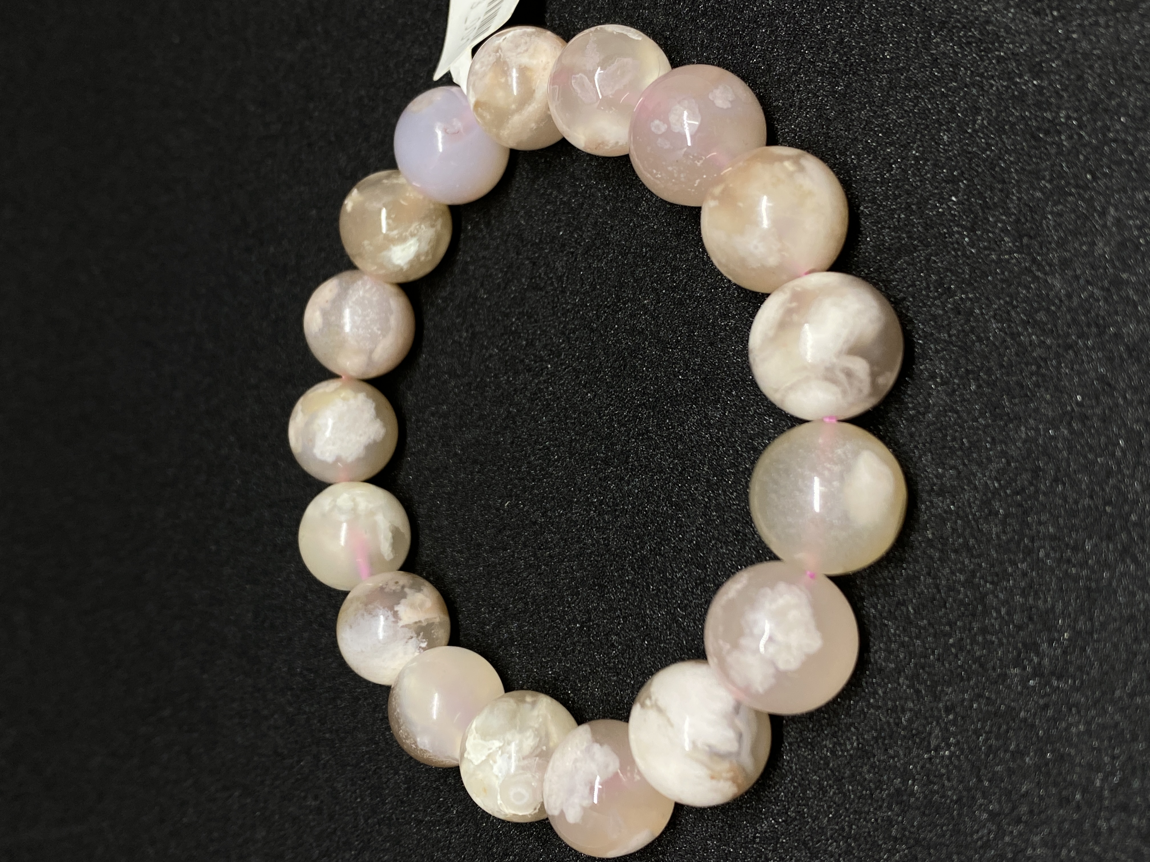 alashan agate / Alashan Rock