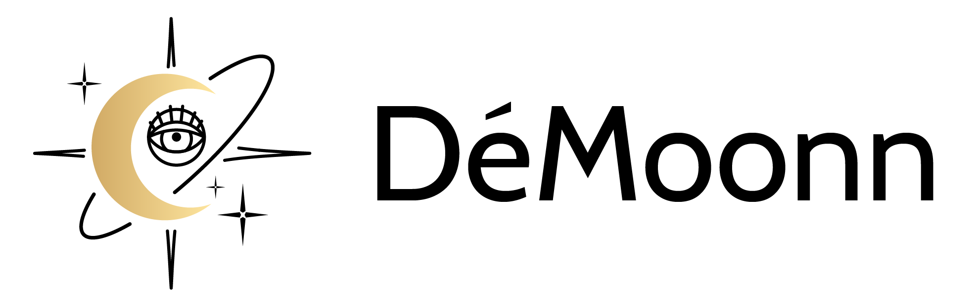 DéMoonn