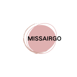 missairgo