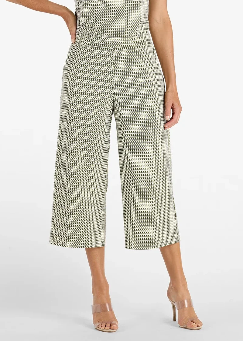 Jude Connally Lolly Pants