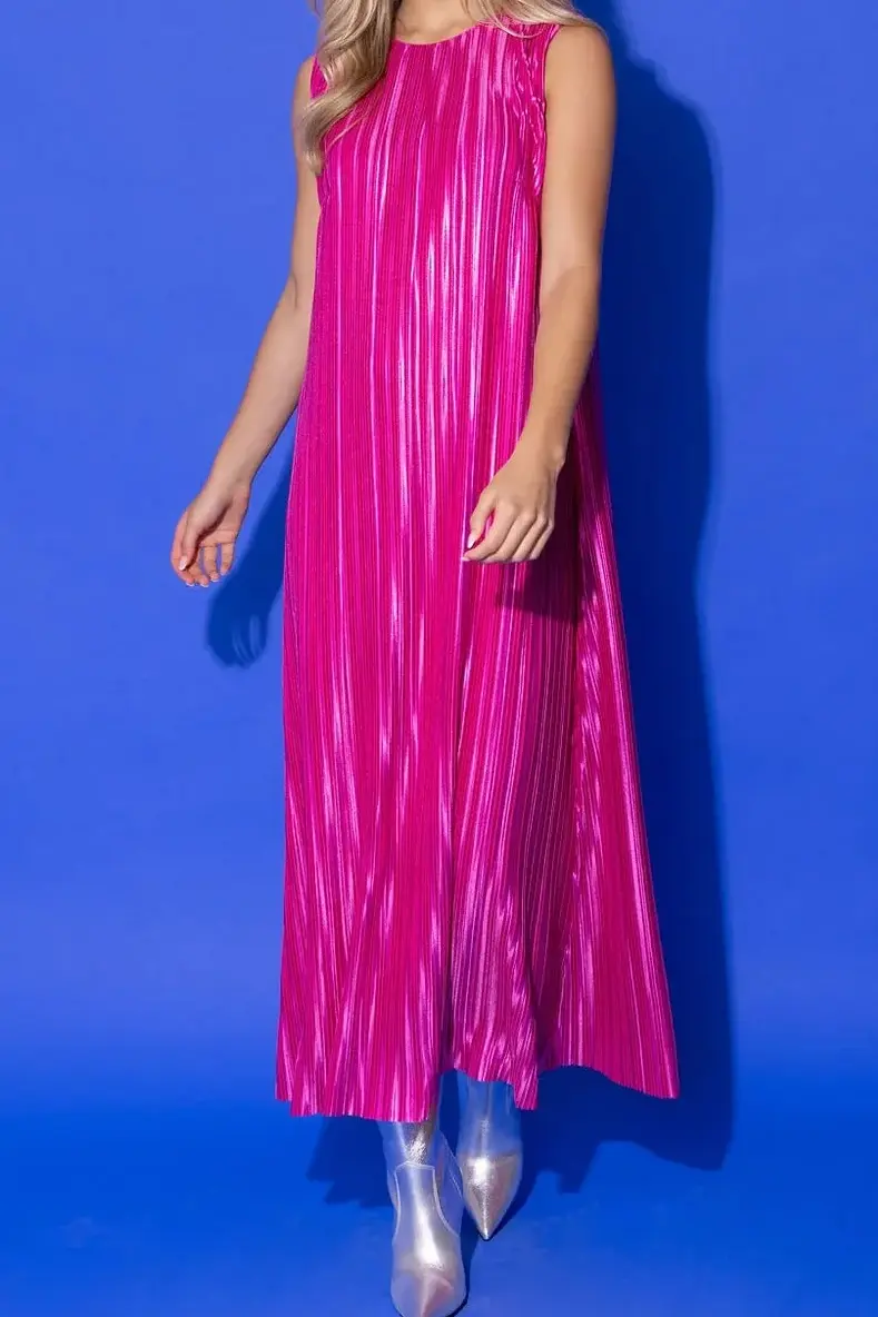 Alden Adair Collection Arya Dress