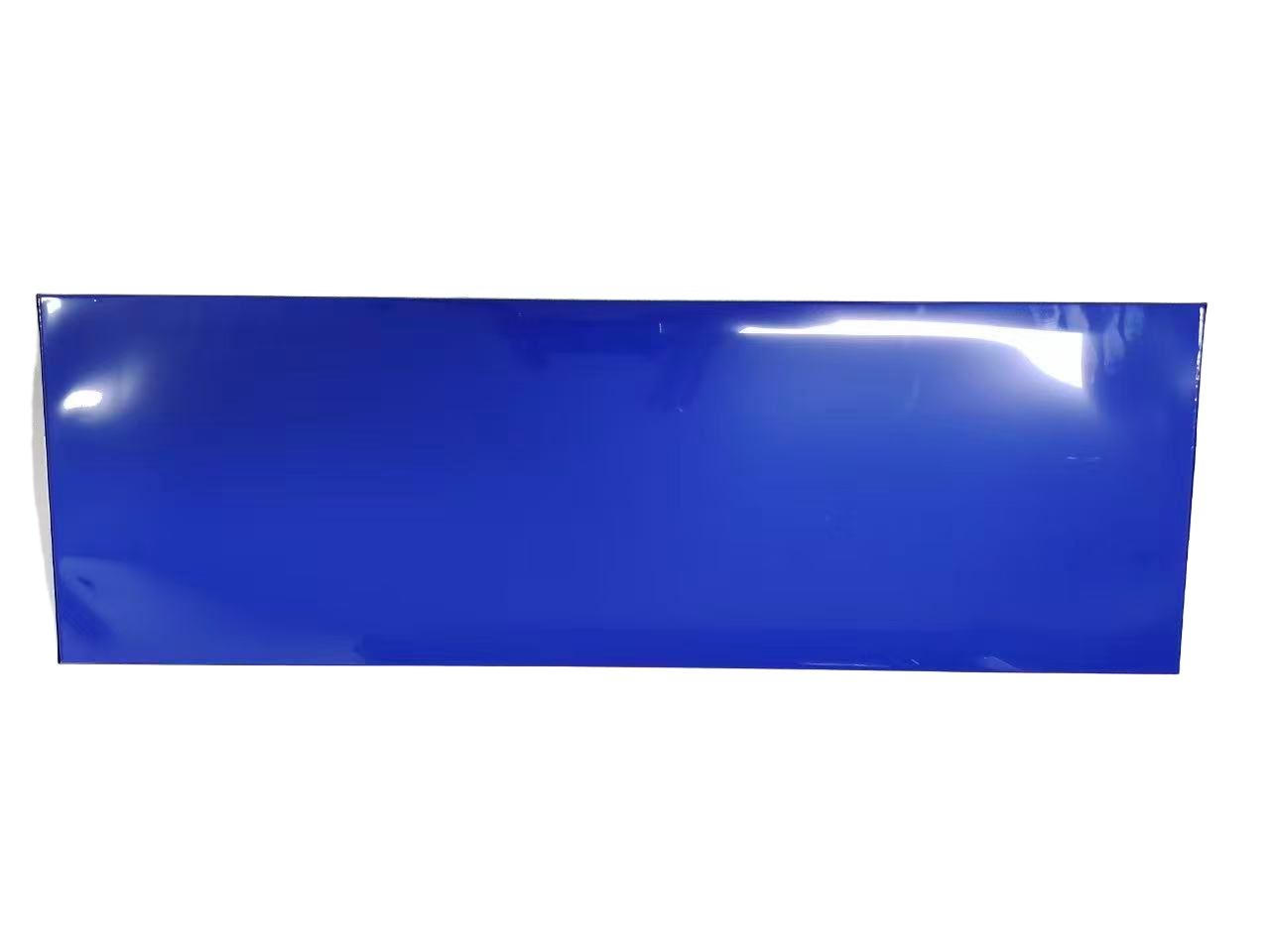 sodium ion battery prismatic cells 3.0V 185AH for EV BESS application 