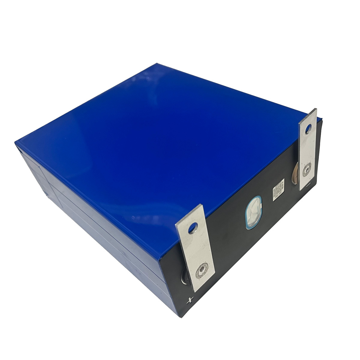 Grade a Prismatic Polymer Sodium Ion Battery for Energy Storage Project Digital Batteries