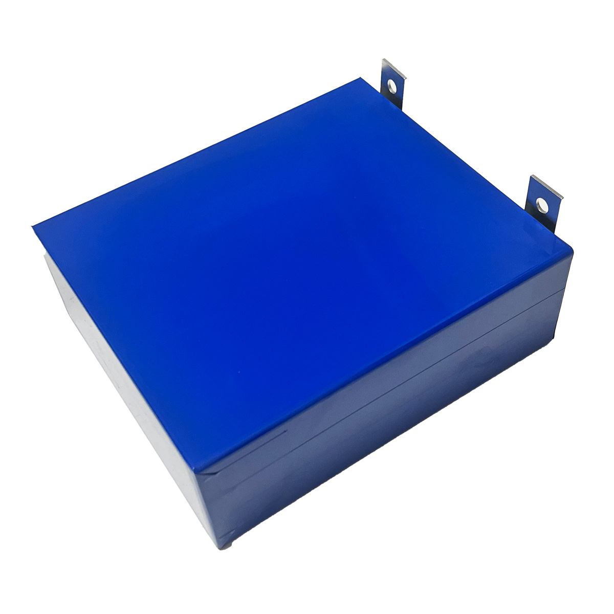 Grade a Prismatic Polymer Sodium Ion Battery for Energy Storage Project Digital Batteries