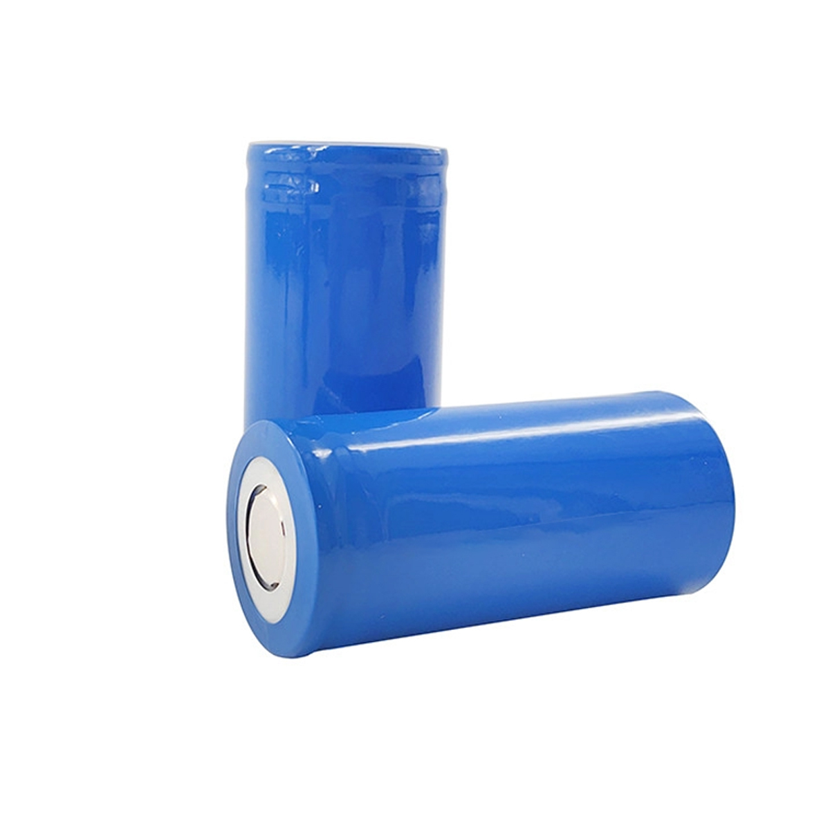 Sodium-ion Battery Na-ion battery cells 3.2V 4500mAh 4.5Ah For E-bike Power Tools 32700