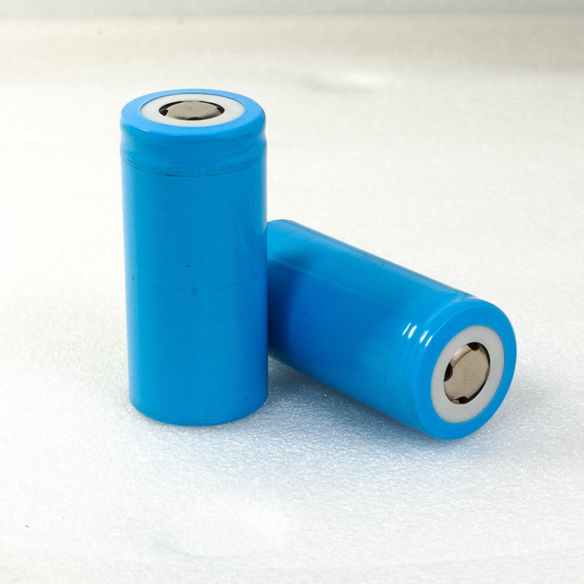 Sodium-ion Battery Na-ion battery cells 3.2V 4500mAh 4.5Ah For E-bike Power Tools 32700